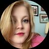 tarynitup97